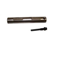 Geo Performance Axle Components Carrier Cross Shafts
